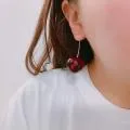 久保 佑奈