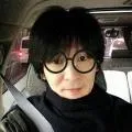 Hiroshi Ishizeki