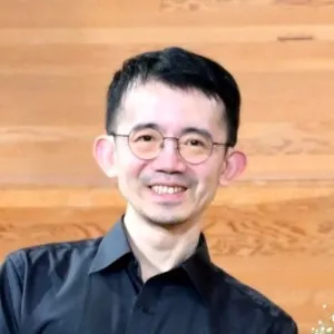 真田 明