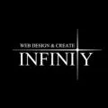 INFINITY