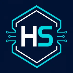 Han yong｜SaaS・ERP・AI開発