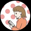 shima_chay