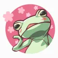 あおみデザインスタジオ