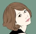 なみたろ