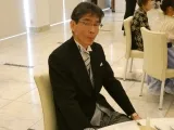 ごぼうライター