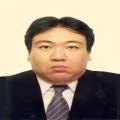 常包 和利