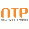 ニュータイププロジェクト
