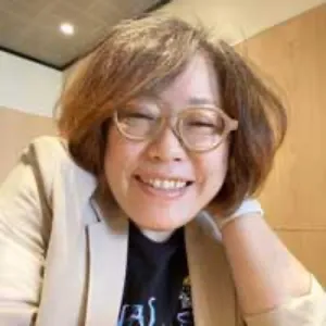 松尾 奈央