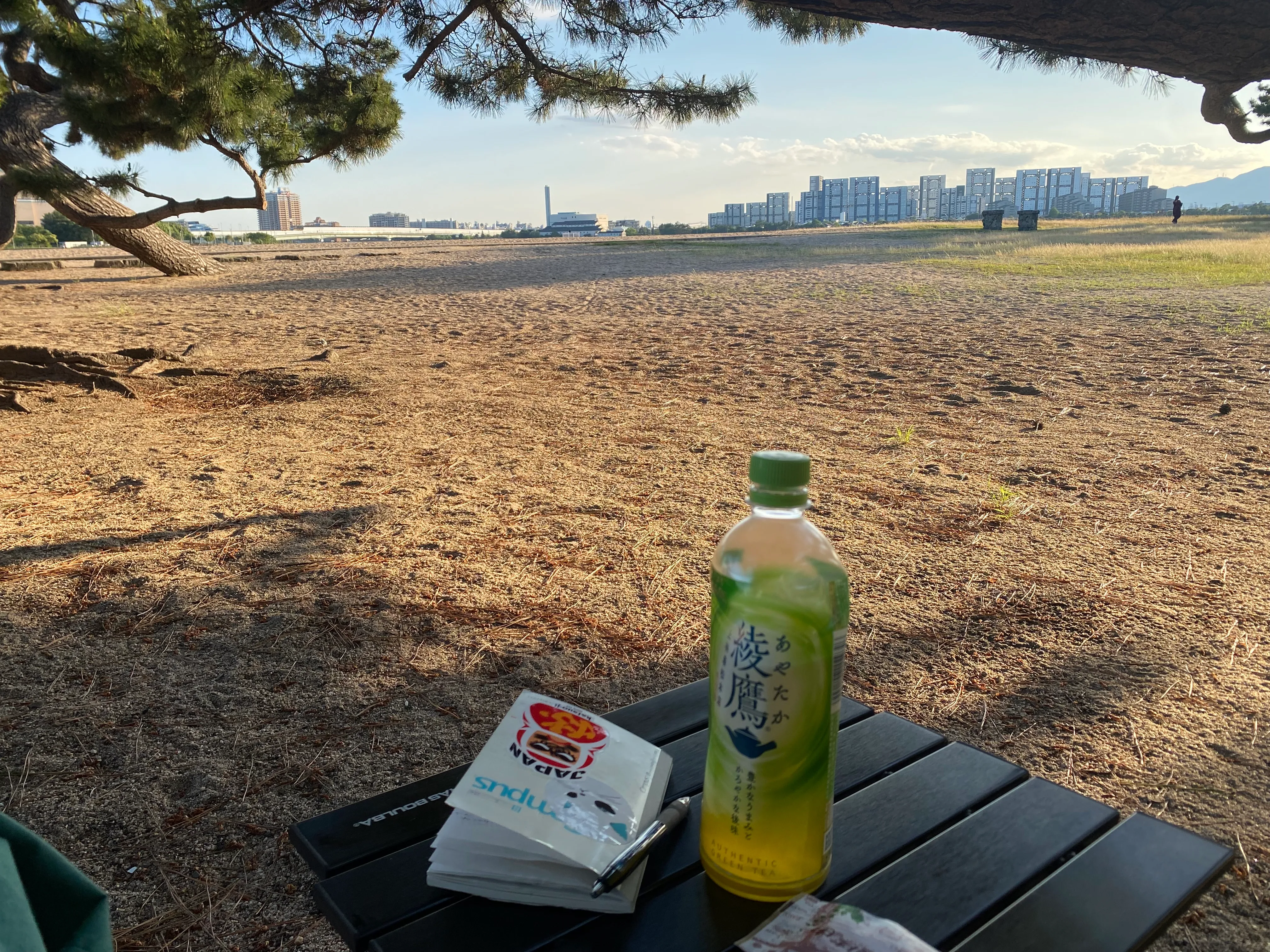 カバー画像