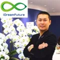 アイ・ドリームフューチャー株式会社