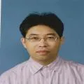 古川 敦史