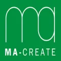株式会社MA-CREATE(エムエークリエイト)