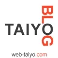 Taiyo Blog - WordPress のことなら