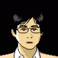 有限会社クリタス