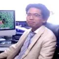 NKフリーコンサルティング 佐野 宅磨