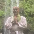 石澤博幸(ザッシー)