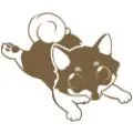 藤井 香(香工房)