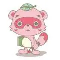 後藤 ひろみ