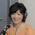 ナレーター 鈴木真弓