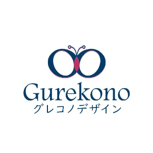 グレコノデザイン