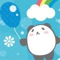 ヌマカミアイ