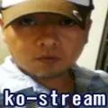ogata