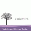 designxlink