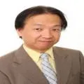 青森裕貴