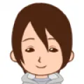 榊 洋子