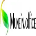 Munein.Office