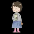 s_sachi