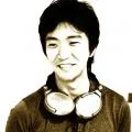 徳増真宏