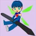 漫画プロモーション
