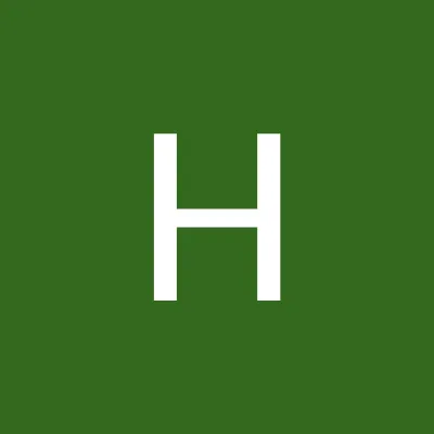 CodeLab