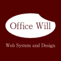 合同会社オフィスウイル(Office Will LLC.)