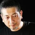 門田 真