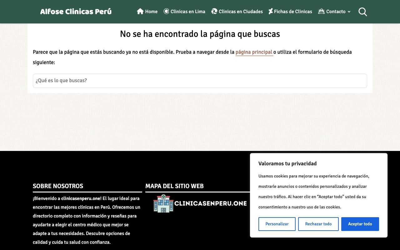 沼田自動車教習所 公式サイト