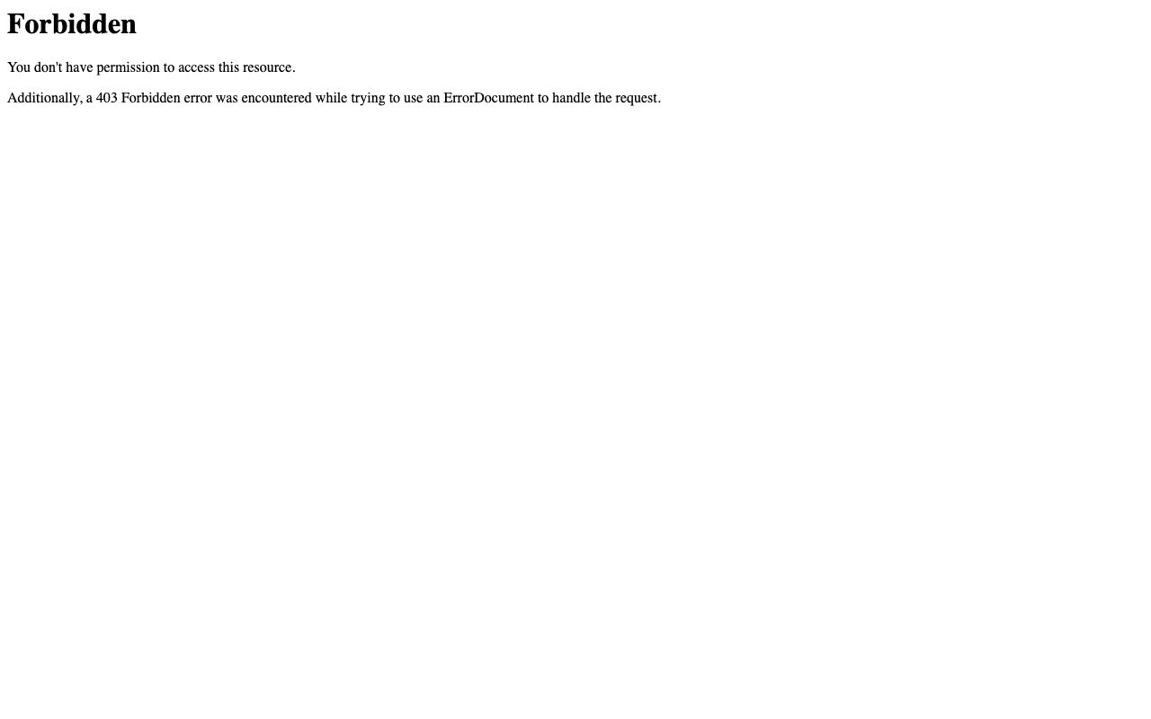 下松デンタルアカデミー専門学校 公式サイト