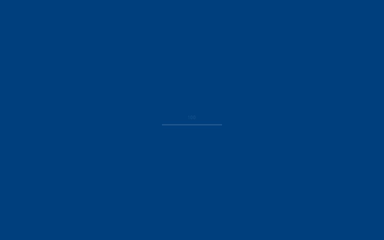キッズロボＳｔｅＰＵＰスクール 公式サイト