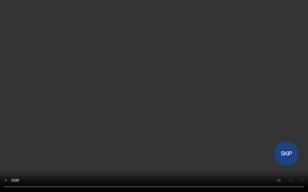 名寄自動車学校 公式サイト