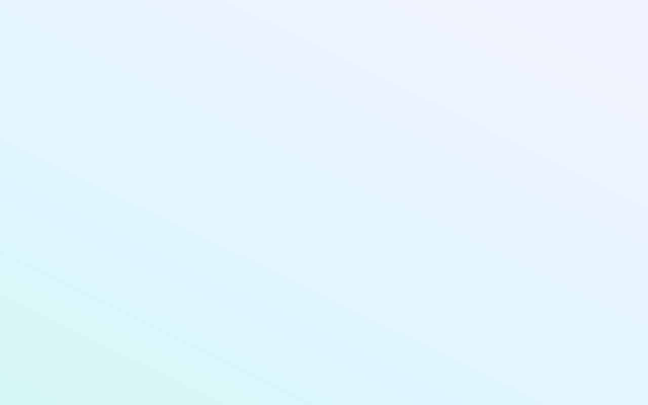 富山福祉短期大学 公式サイト