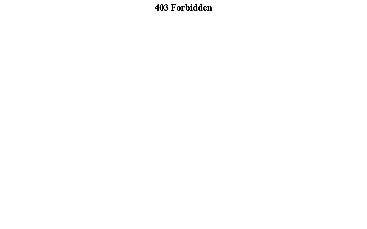 株式会社クロスパワーの公式サイト
