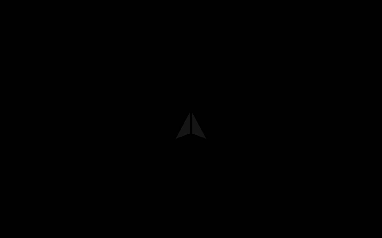 株式会社エースディレクションの公式サイト