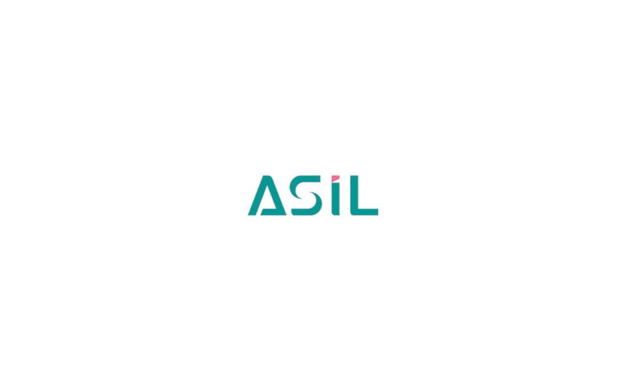 株式会社エイシルの公式サイト