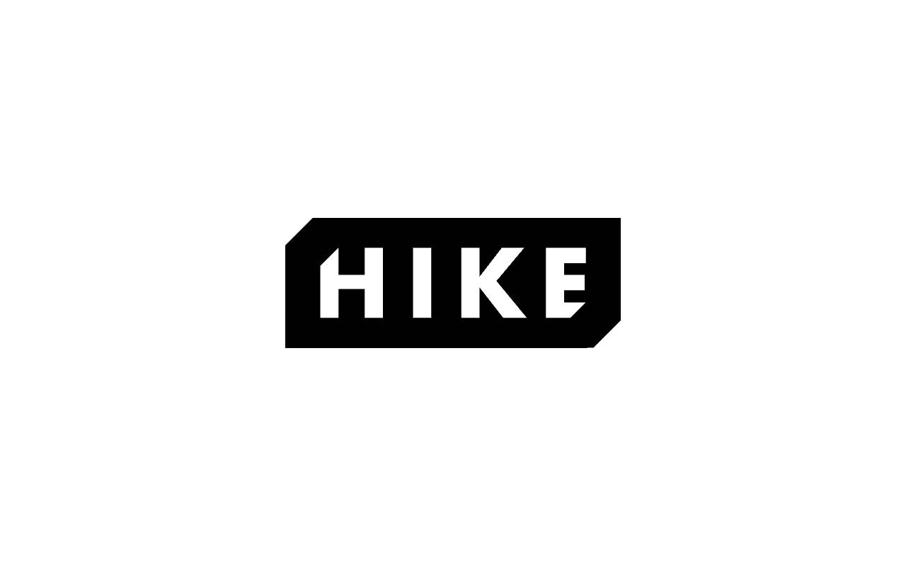 株式会社イチケンの公式サイト