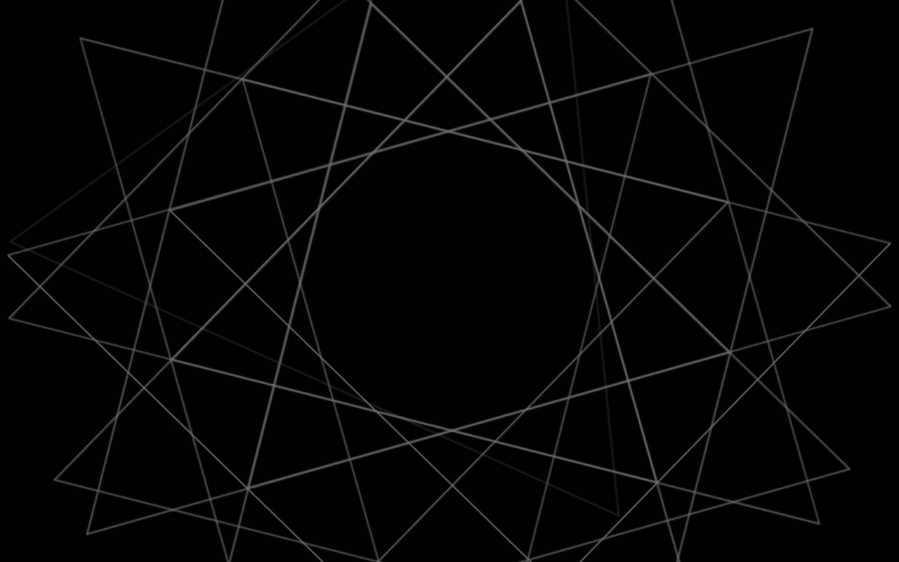 シナジーマーケティング株式会社の公式サイト