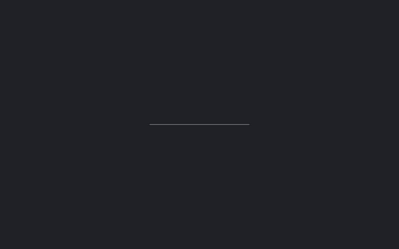 株式会社プラスビッツの公式サイト