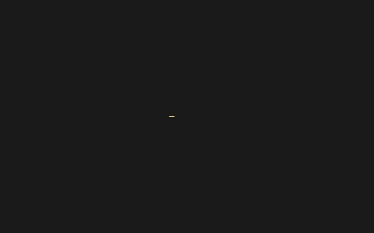 株式会社スーパースーパーの公式サイト