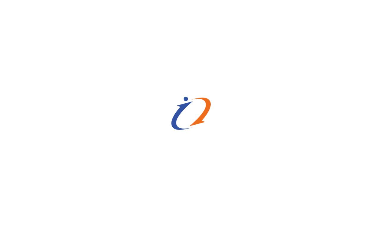 株式会社キーバインドの公式サイト