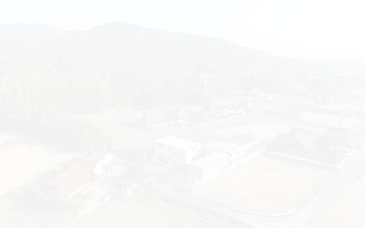 株式会社エイビス・プランの公式サイト